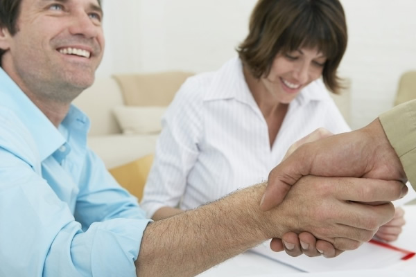 义齿加工的要求