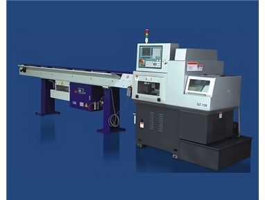 Technical capabilities